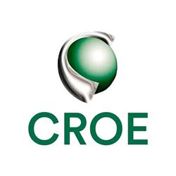 CROE-Centro de Reabilitação Oral Especializado