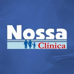 Nossa Clínica Matriz