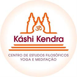 Kashi Kendra
