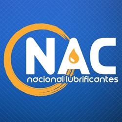 Nac Lubrificantes - Maringá