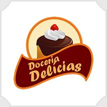 Doceria Delicias