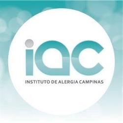 Instituto de Alergia Campinas