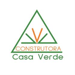 Construtora Casa Verde