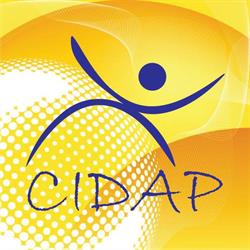 Centro de Inclusão Digital e Aprendizagem Profissional-Cidap