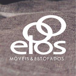 Elos Estofados Ltda