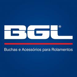BGL