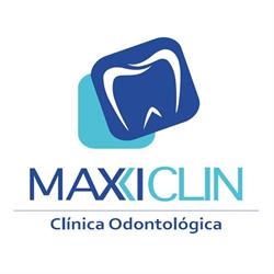 Maxiclin ODONTOLOGIA
