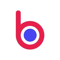 Benner