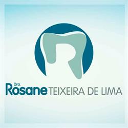 Consultório Dra Rosane Lima