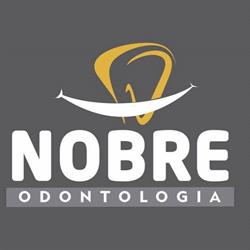 Nobre Odontologia