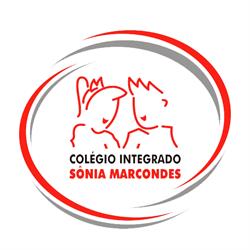 Colégio Integrado Sônia Marcondes