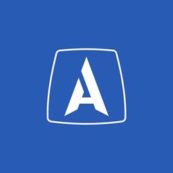 Alumichapas - Distribuidora de Alumínio
