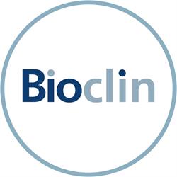 Bioclin - Quibasa Química Básica Ltda
