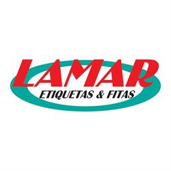 Lamar Etiquetas e Fitas