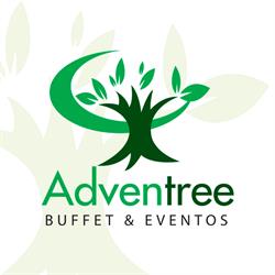 Adventree Buffet e Eventos