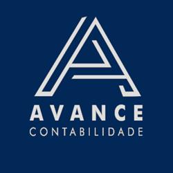 Avance Contabilidade Goiânia