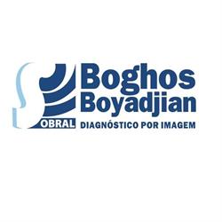 Boghos Boyadjian