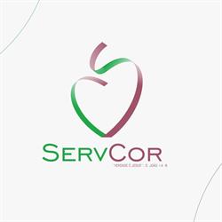 Servcor