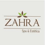 Zahra