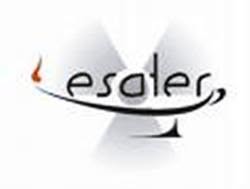 Esater - Centro de Formação Tecnológico
