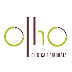 Olho Clínica e Cirurgia