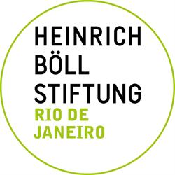 Fundação Heinrich Böll Brasil