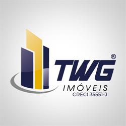 TWG IMOVEIS