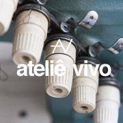 Ateliê Vivo