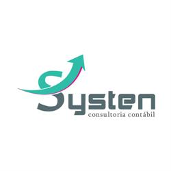 Systen Consultoria Contábil