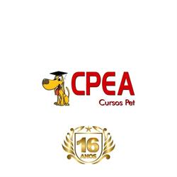 CPEA-RS Cursos Pet