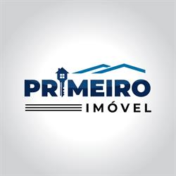 PRIMEIRO IMÓVEL MOCOCA
