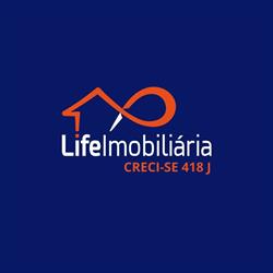 Life Imobiliária