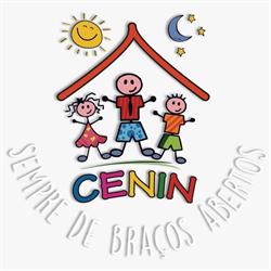 CENIN - Centro integrado de Assistência a Pessoas com Câncer