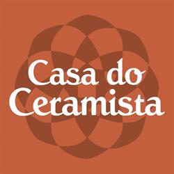 Casa do Ceramista - Cerâmica Artística