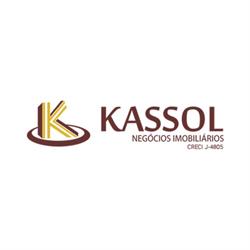 Kassol Negócios Imobiliários