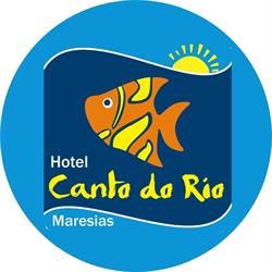 Hotel Canto do Rio - Maresias