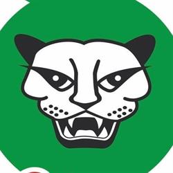 Plásticos Puma