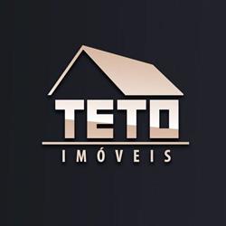 Imobiliária Teto Imóveis