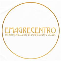 Emagrecentro Osasco