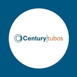 Century