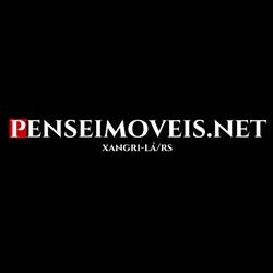 Pense Imóveis Xangri-lá