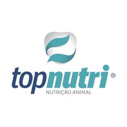 Topnutri Nutrição Animal - Fábrica Uberlândia
