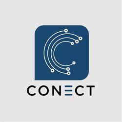 Conect Automação
