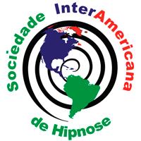 Sociedade InterAmericana de Hipnose