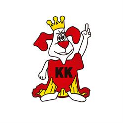Kings Kão Lanches