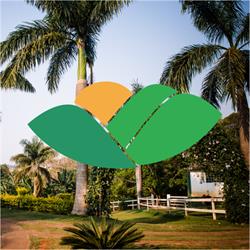 Hotel Fazenda Vale Amanhecer