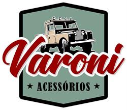 Varoni Acessórios