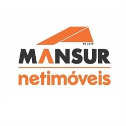 Mansur Netimóveis