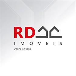 RD Imóveis