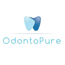 Odontopure Odontologia